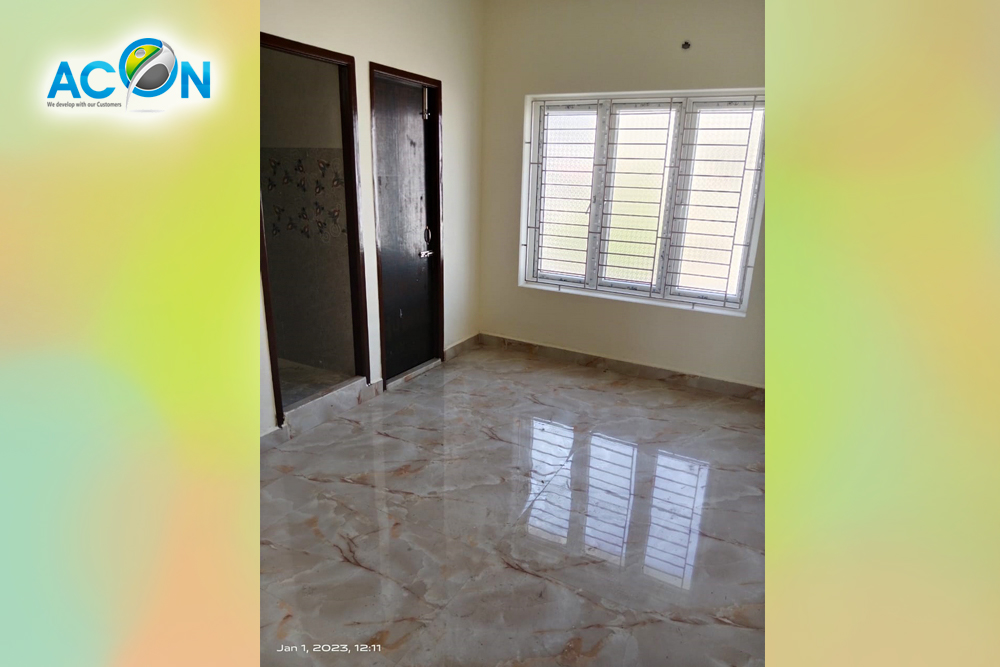 Flats for Sale in Thoraipakkam OMR Flats sale in OMR Chennai